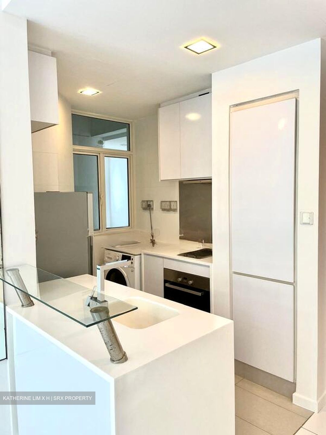 The Cascadia (D21), Condominium #515072531